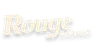 rougecasinos.co.uk